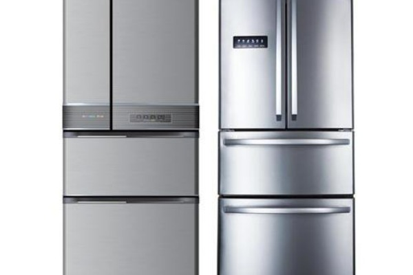 溫州奧馬冰箱維修服務電話-24小時電話在線預約